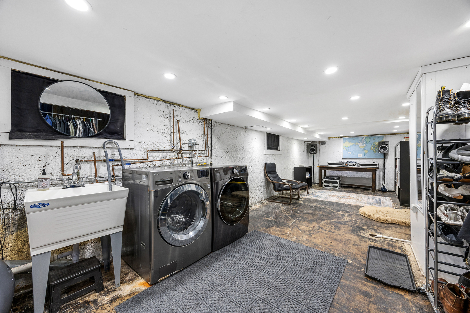 9201 S 52nd Avenue, Oak Lawn, IL 60453