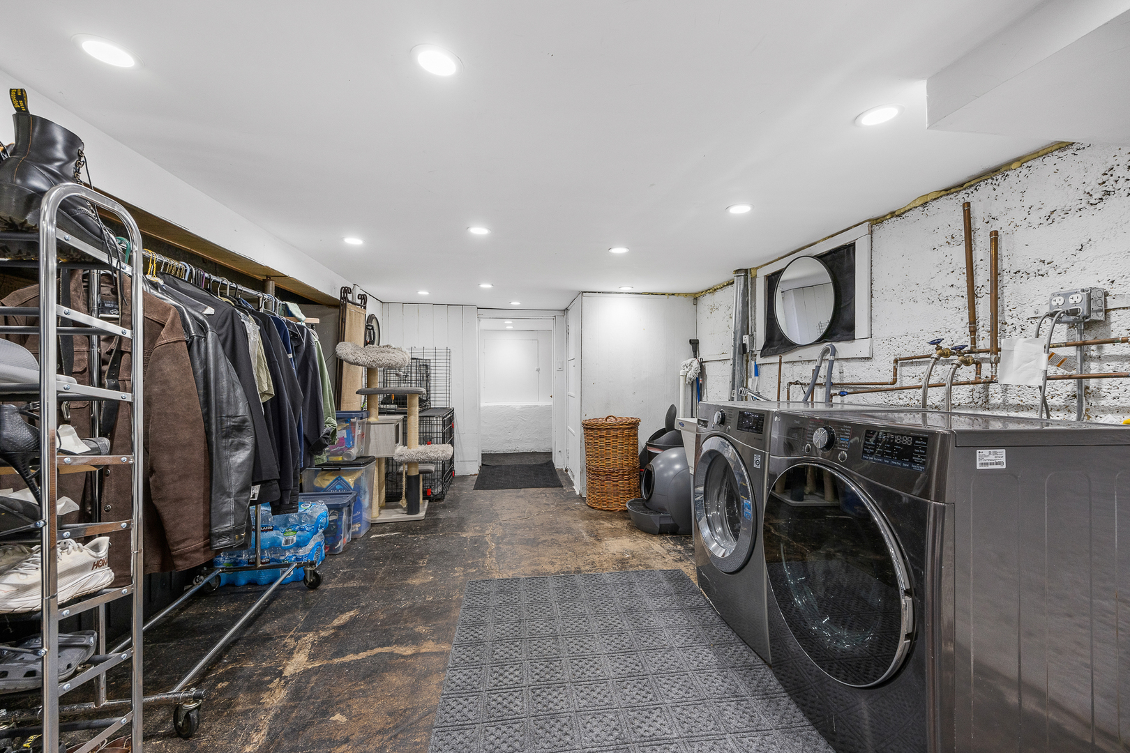 9201 S 52nd Avenue, Oak Lawn, IL 60453