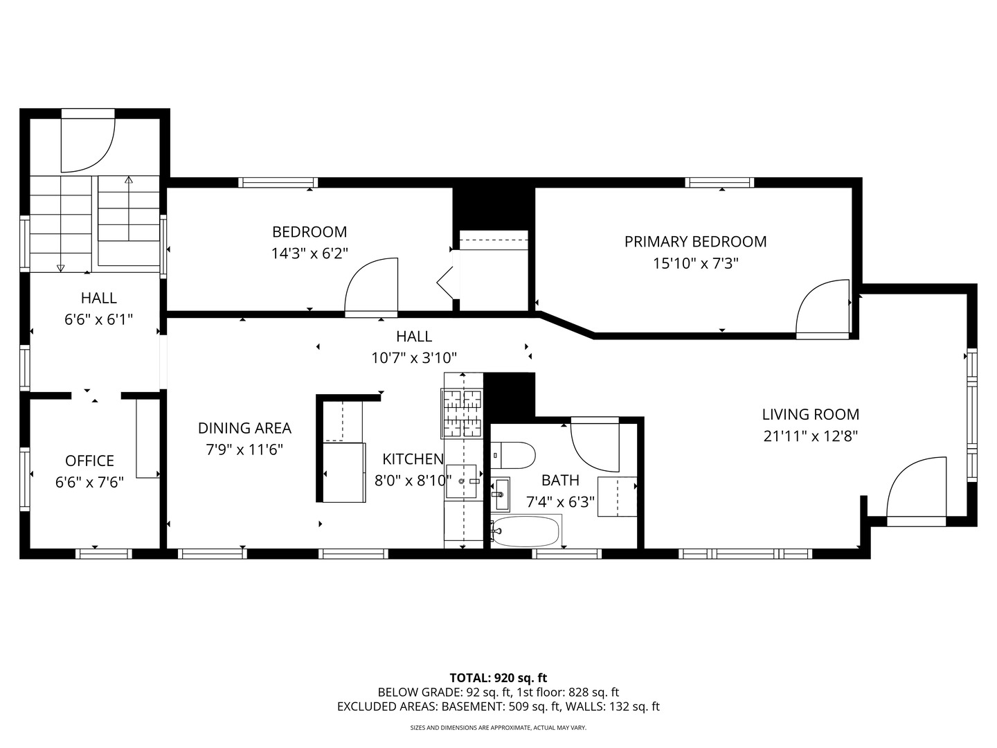 9201 S 52nd Avenue, Oak Lawn, IL 60453