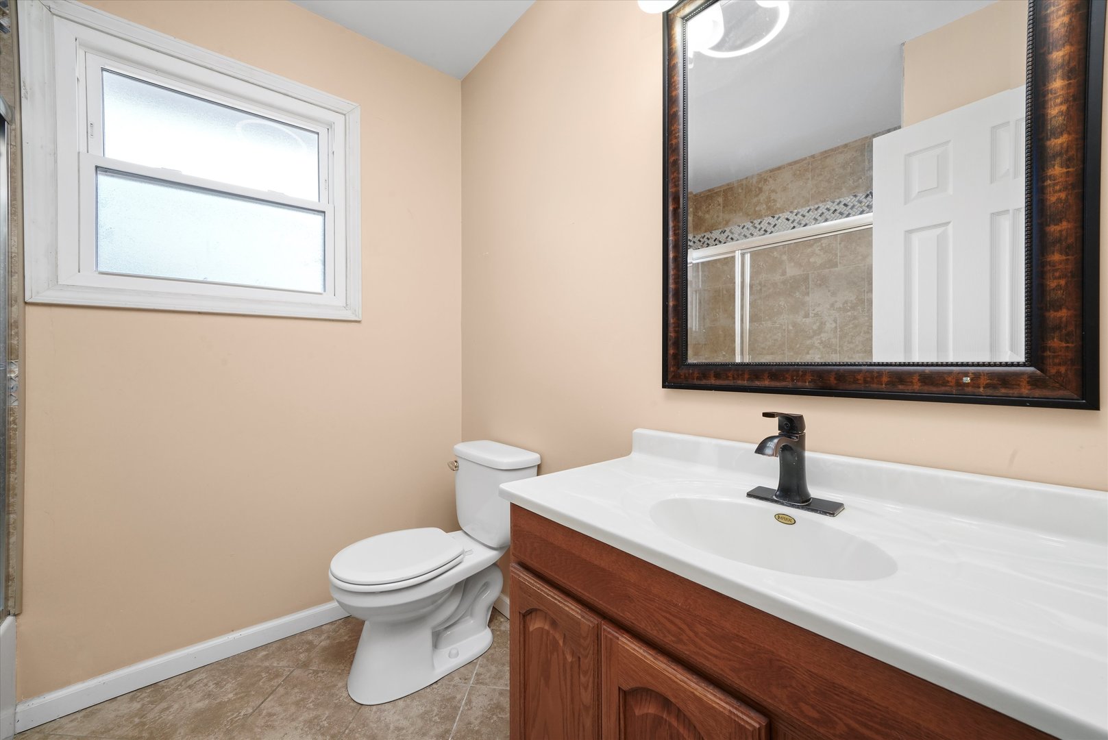 8744 Central Avenue, Oak Lawn, IL 60453