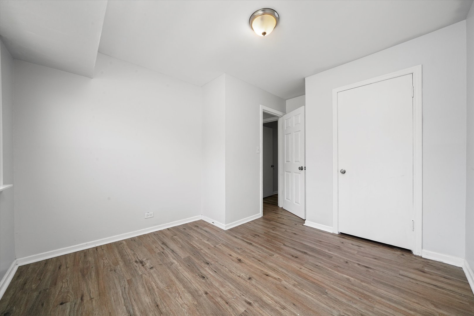 8744 Central Avenue, Oak Lawn, IL 60453