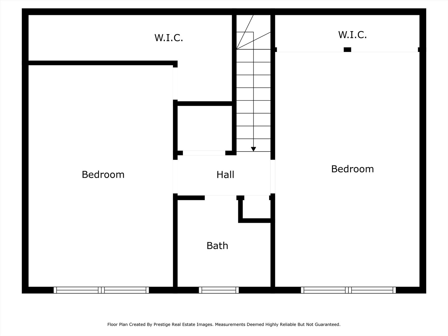8744 Central Avenue, Oak Lawn, IL 60453