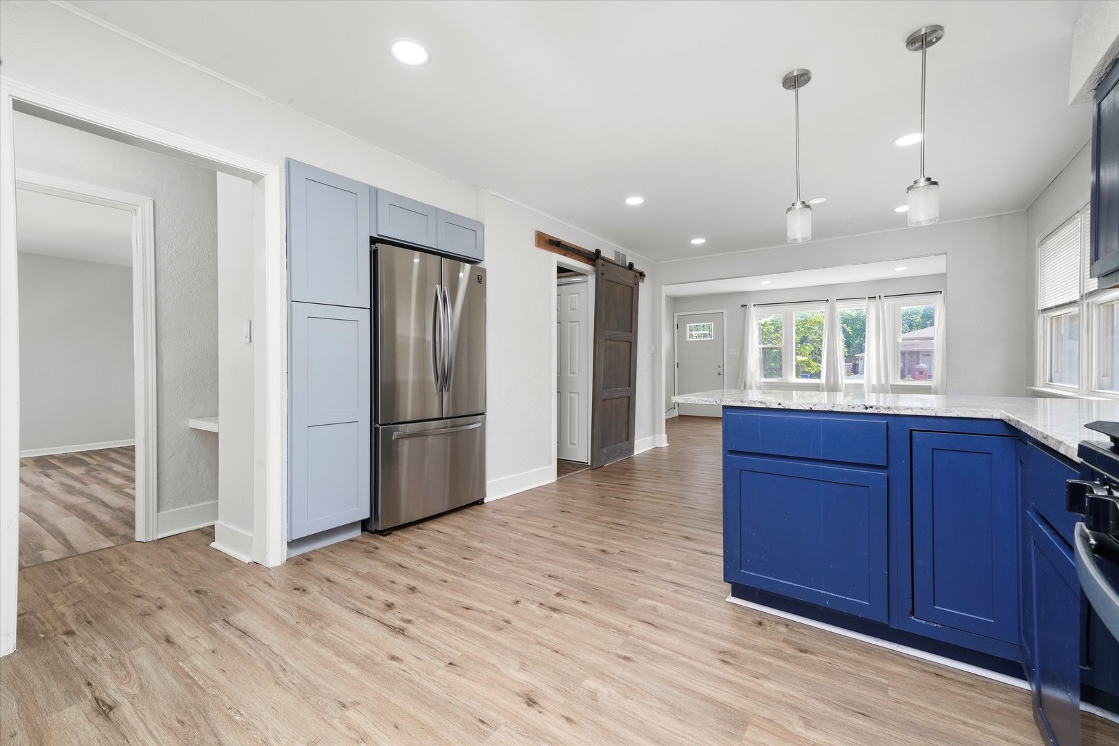 8744 Central Avenue, Oak Lawn, IL 60453