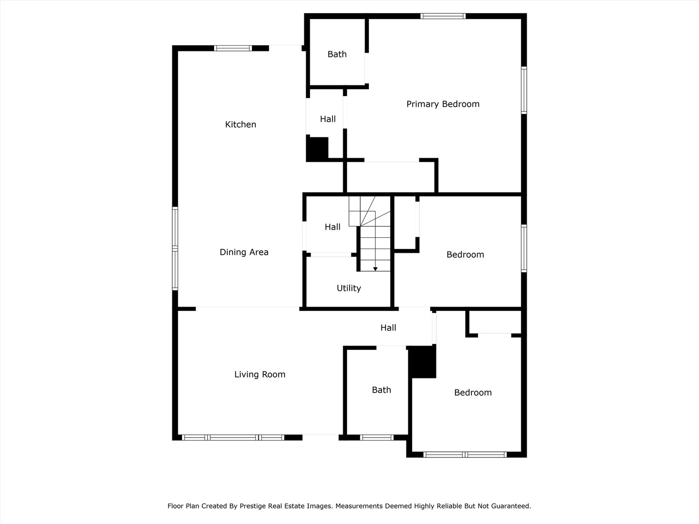 8744 Central Avenue, Oak Lawn, IL 60453