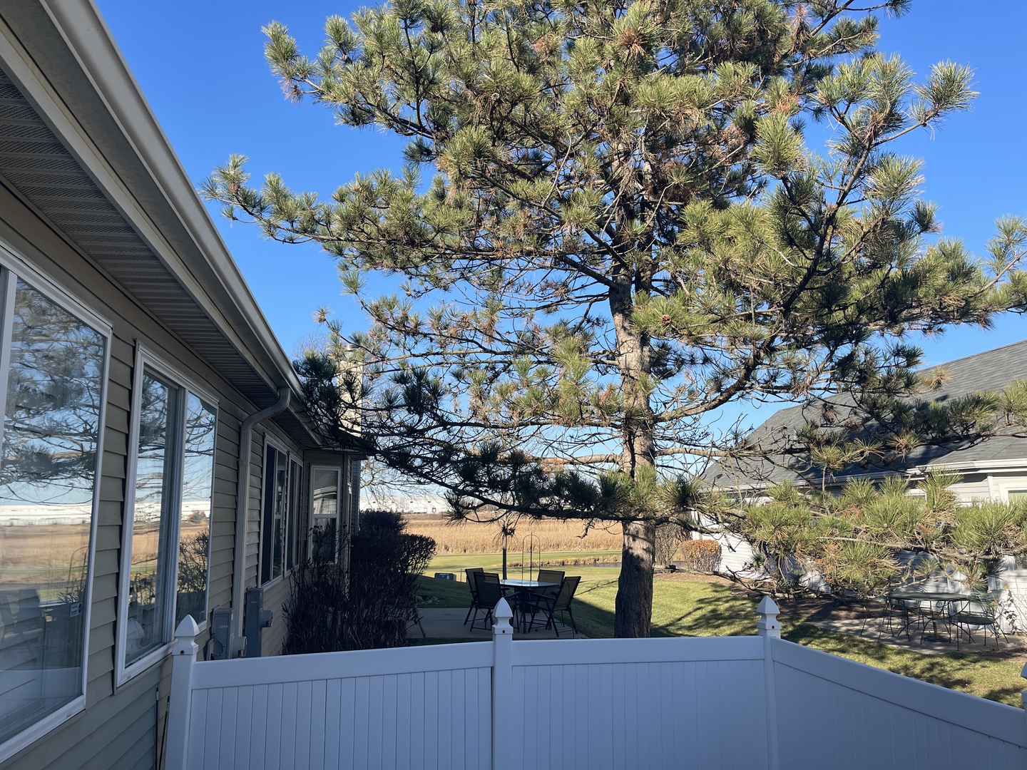 Plainfield, IL 60544