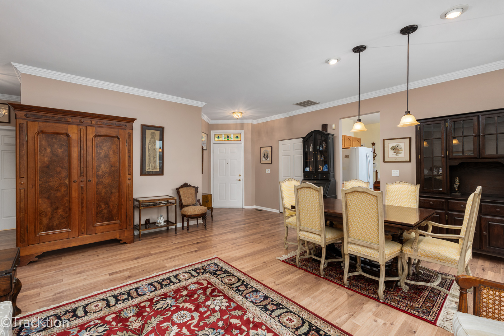 Plainfield, IL 60544