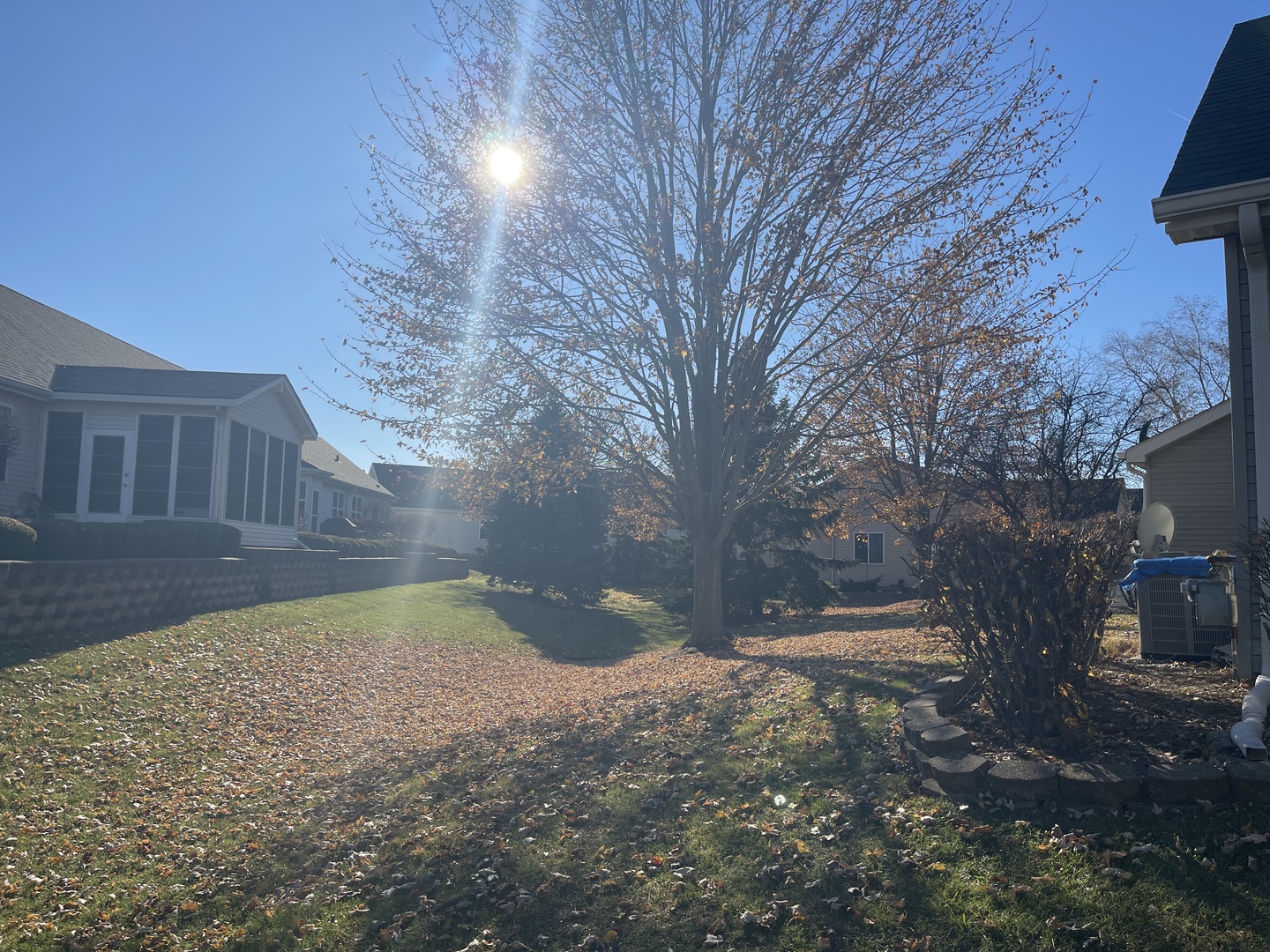 Plainfield, IL 60544