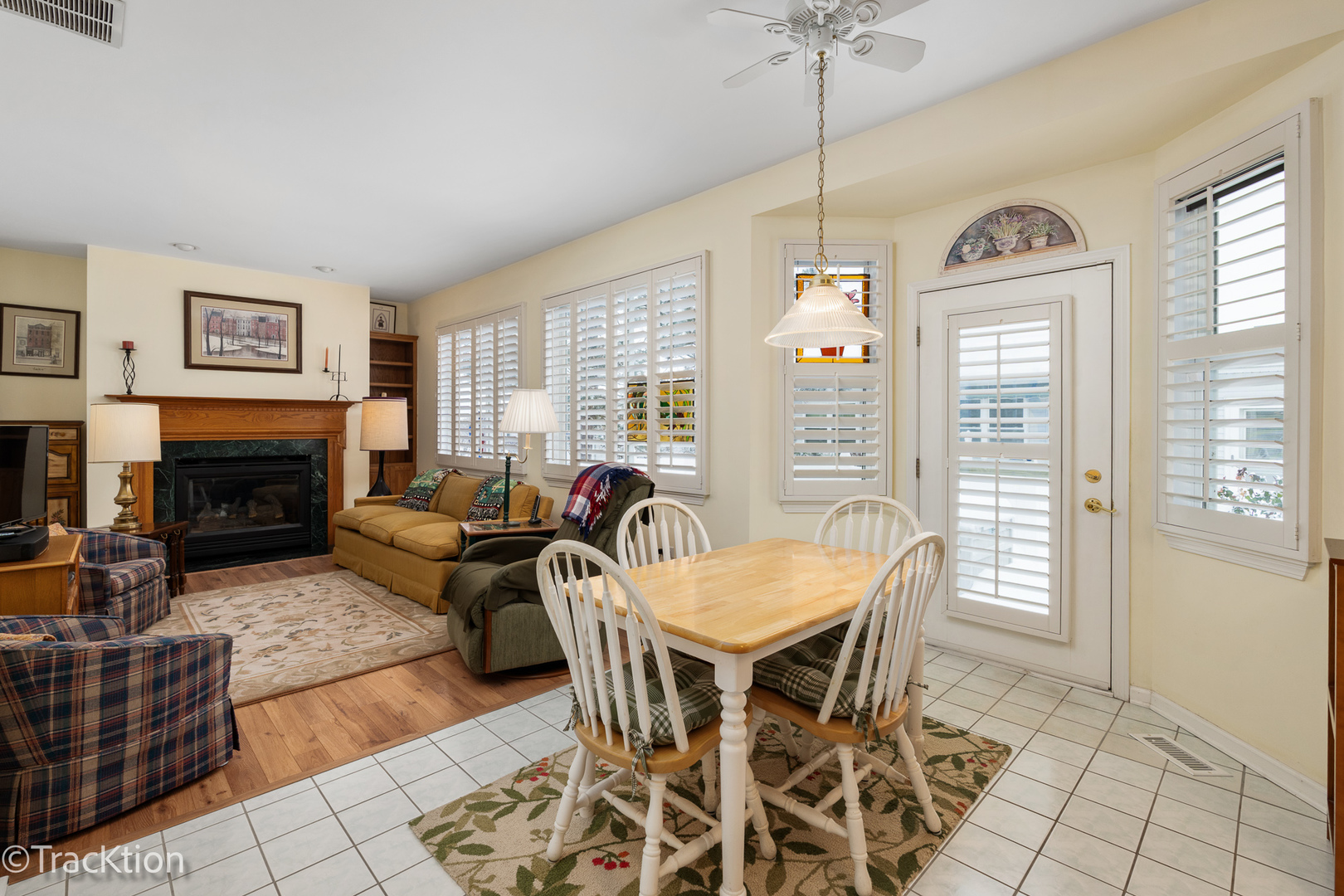 Plainfield, IL 60544