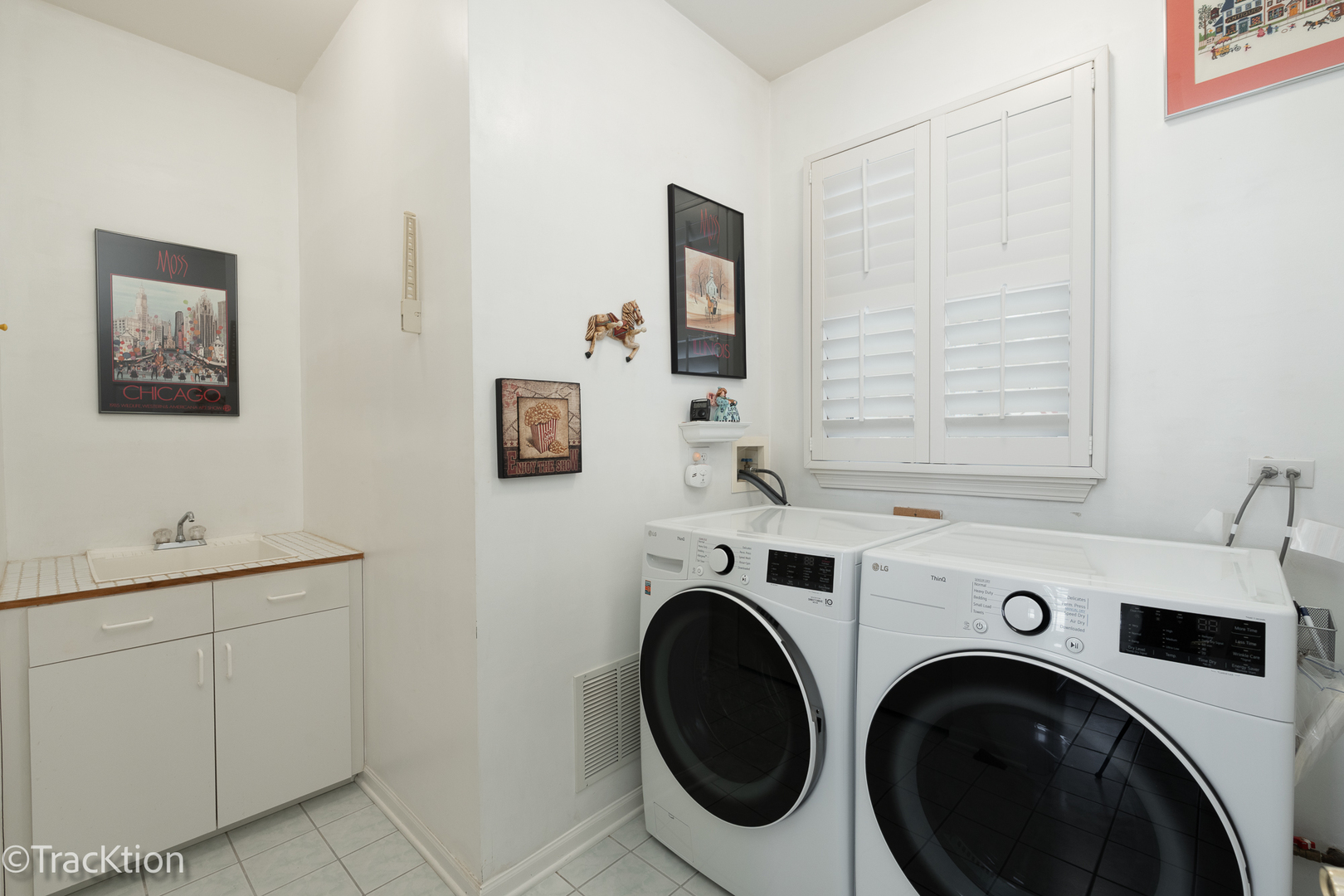 Plainfield, IL 60544