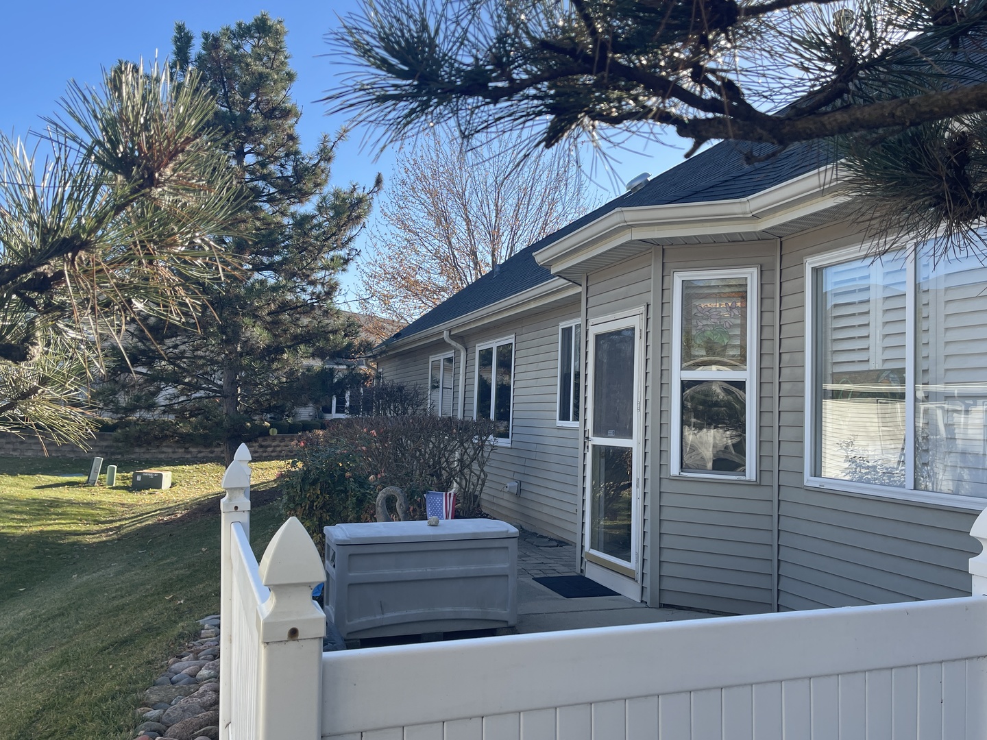 Plainfield, IL 60544