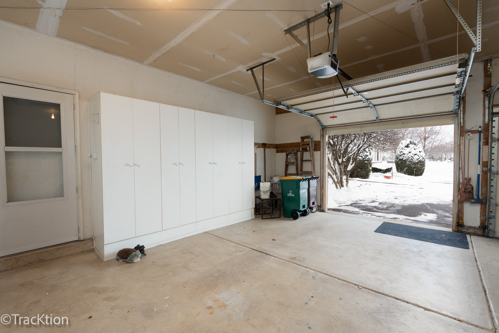 Plainfield, IL 60544