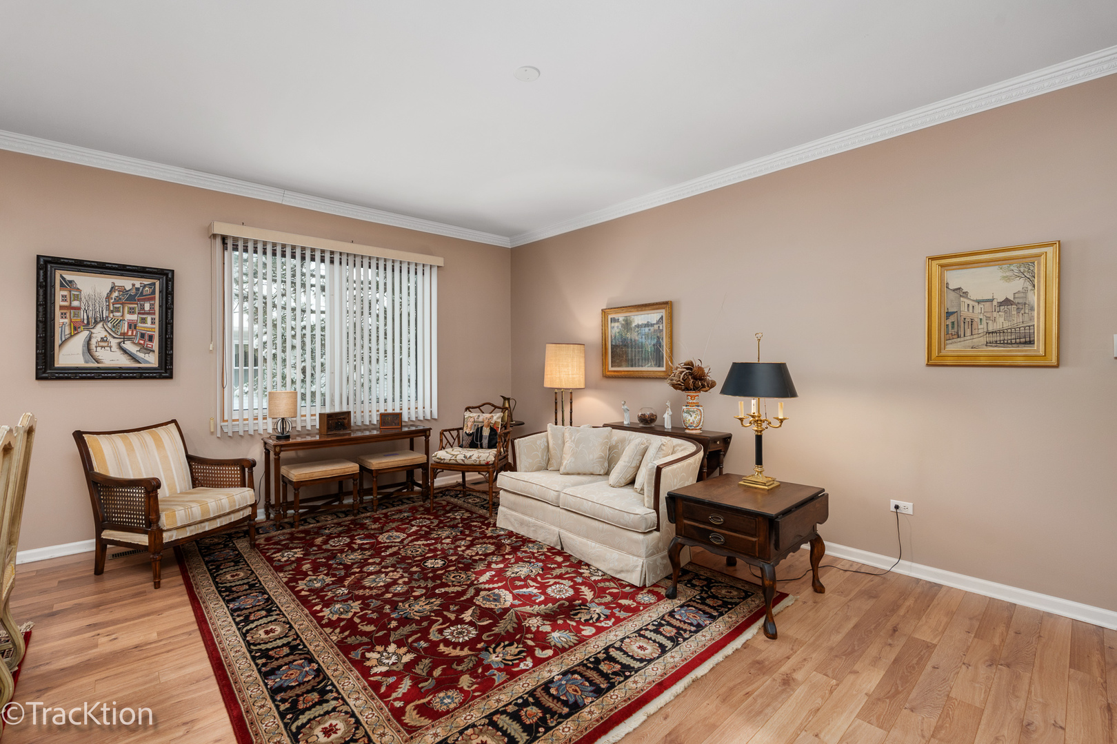 Plainfield, IL 60544