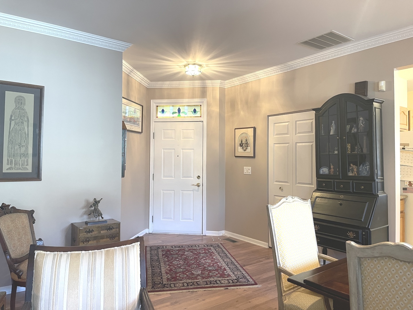 Plainfield, IL 60544