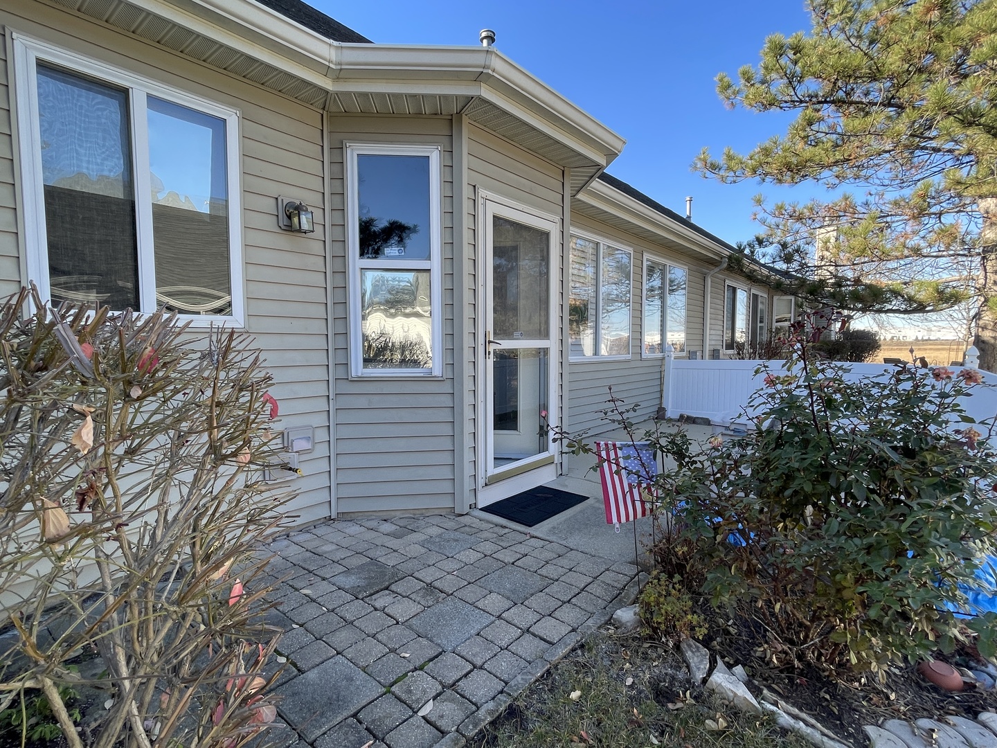 Plainfield, IL 60544