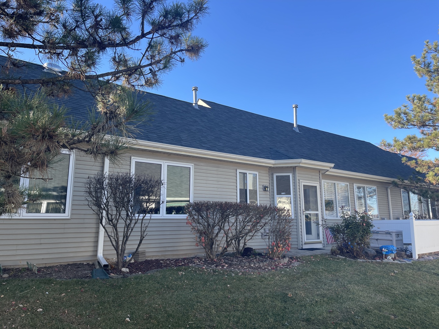 Plainfield, IL 60544