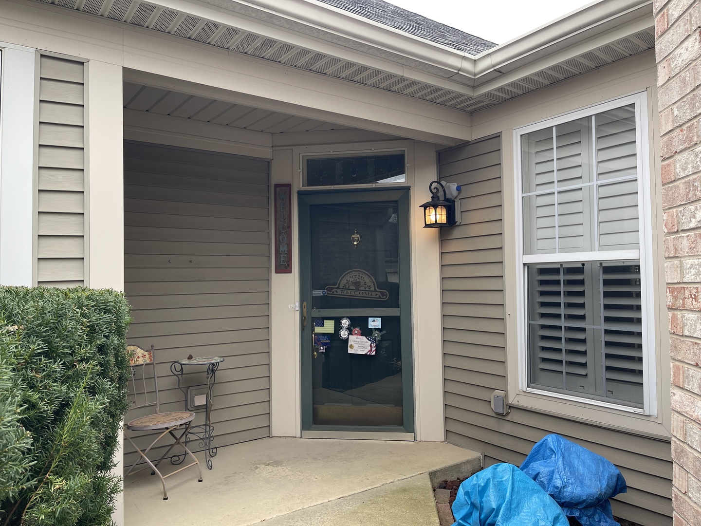 Plainfield, IL 60544