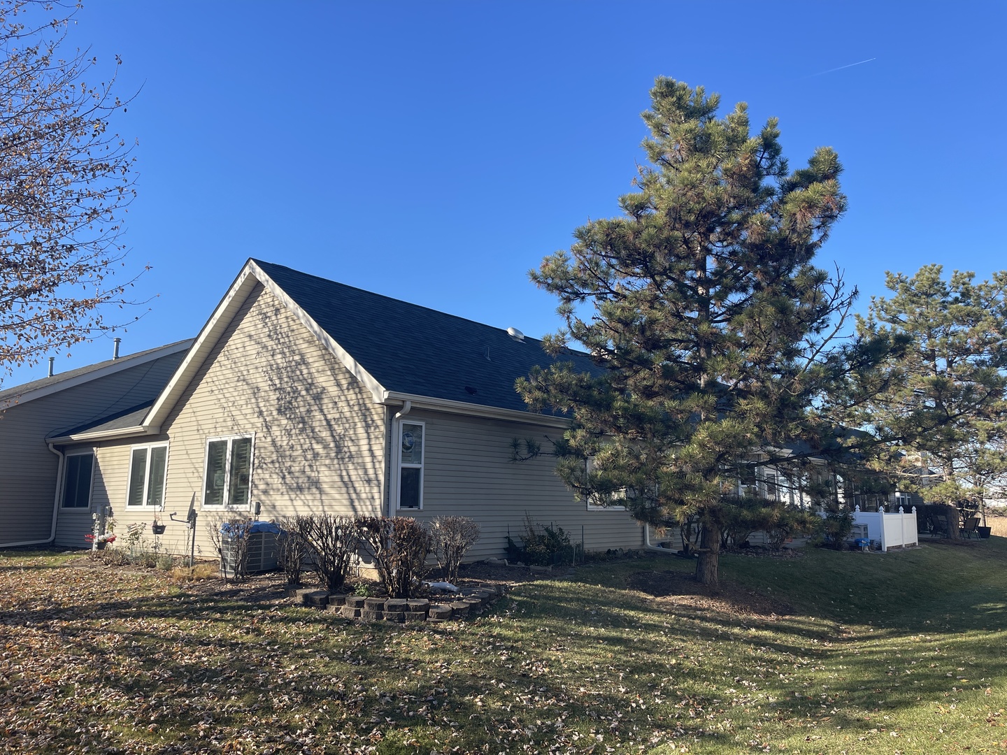 Plainfield, IL 60544