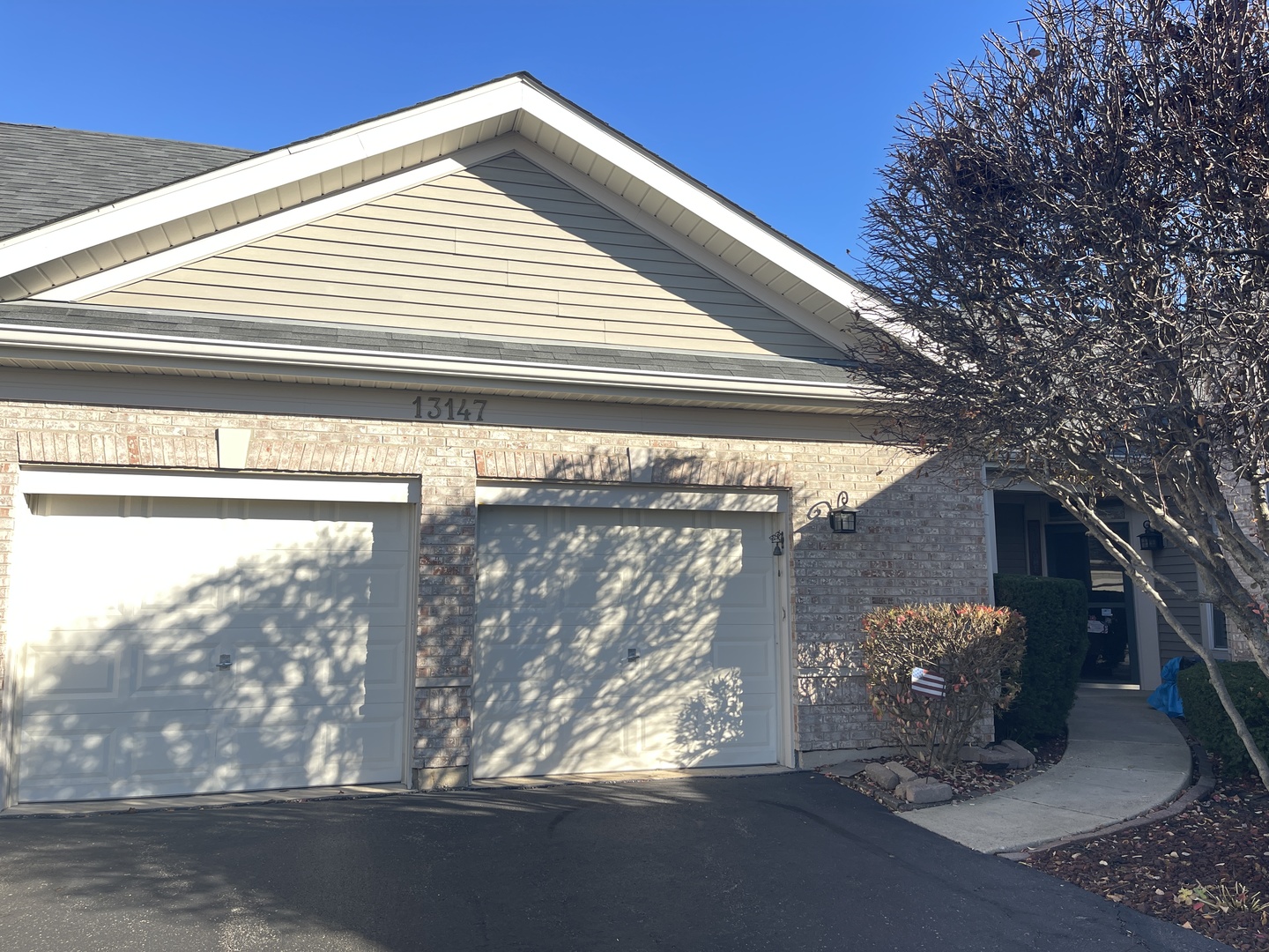 Plainfield, IL 60544