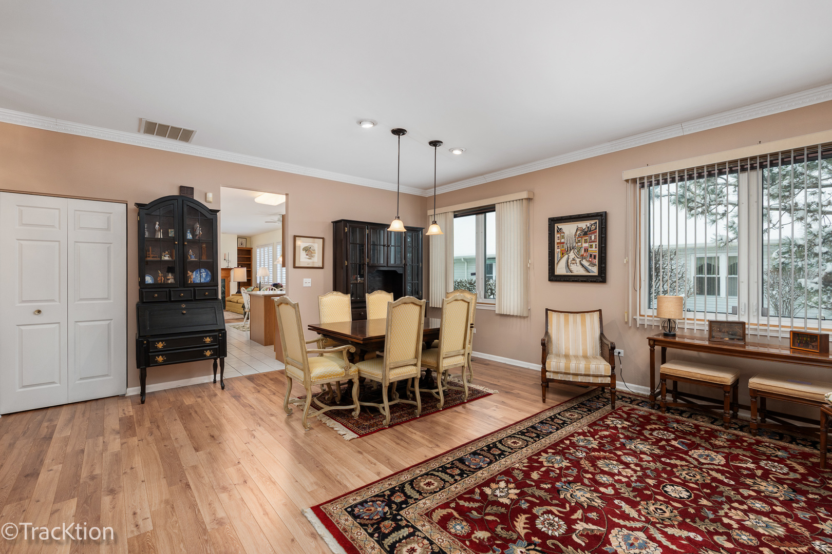 Plainfield, IL 60544