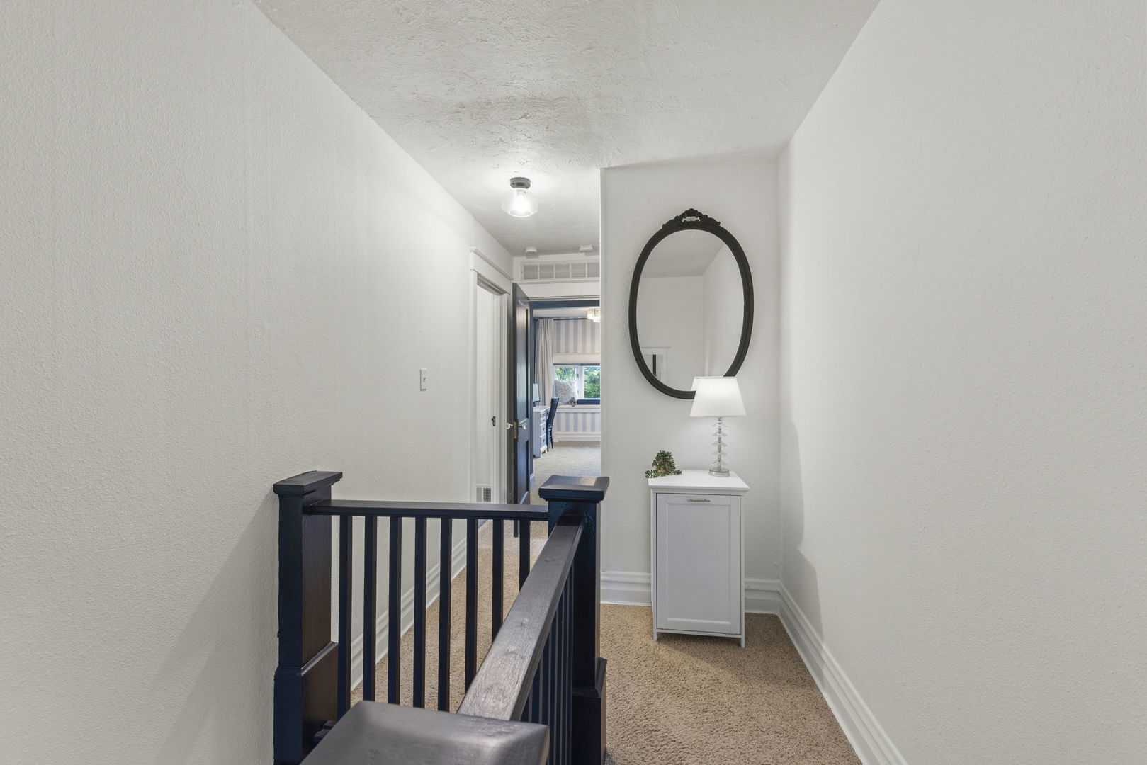 313 E Des Moines Street, Westmont, IL 60559