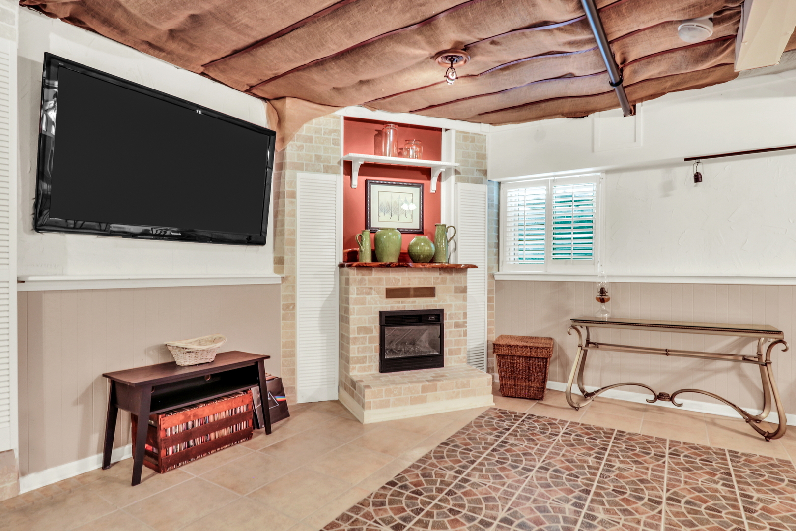 18587 W Meander Drive, Grayslake, IL 60030