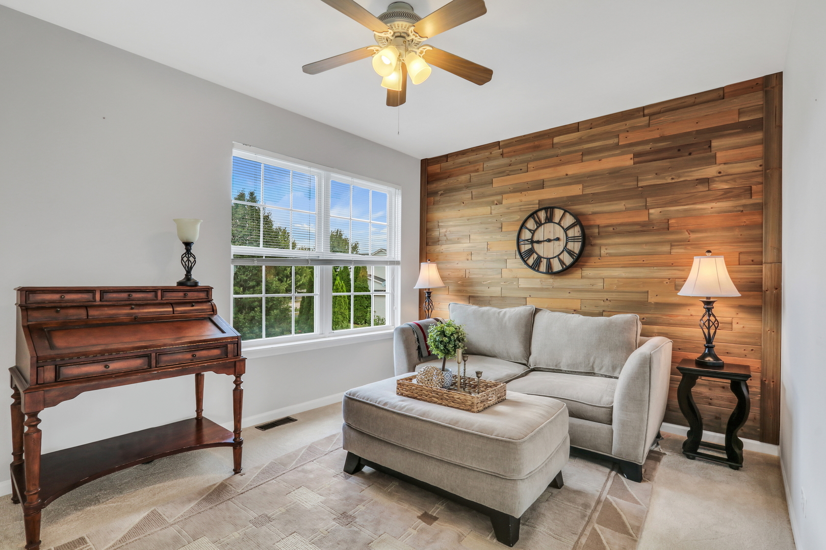 18587 W Meander Drive, Grayslake, IL 60030