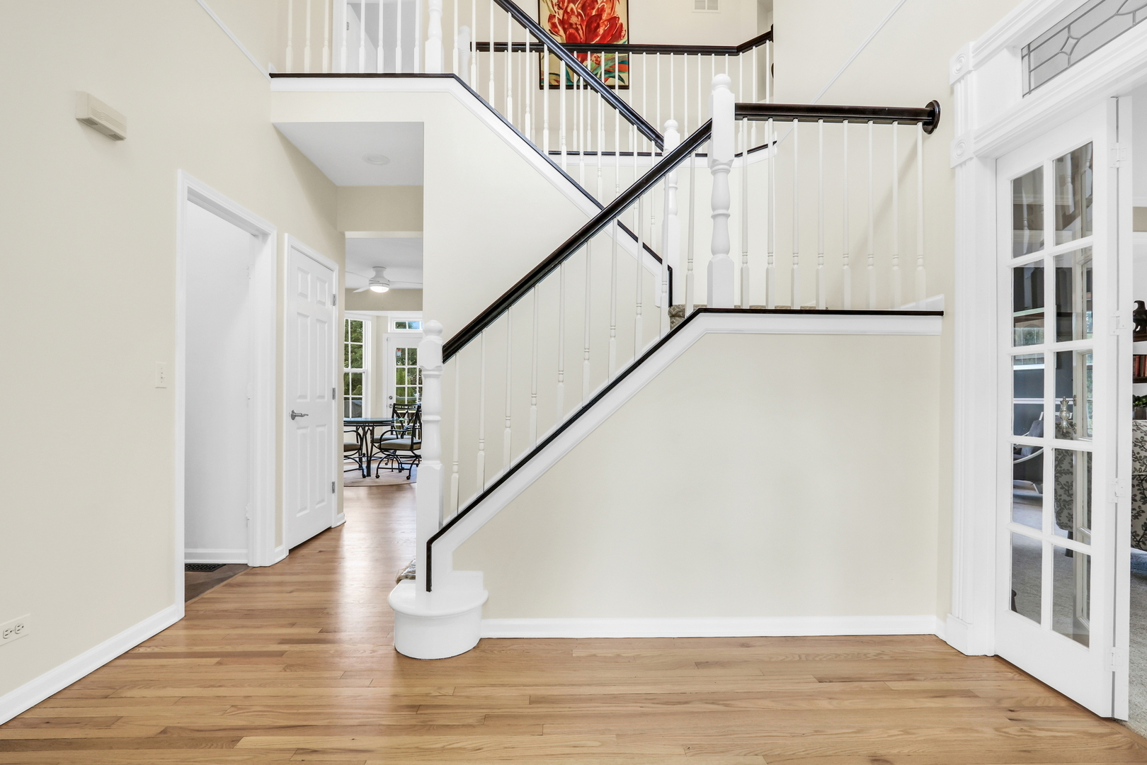 18587 W Meander Drive, Grayslake, IL 60030