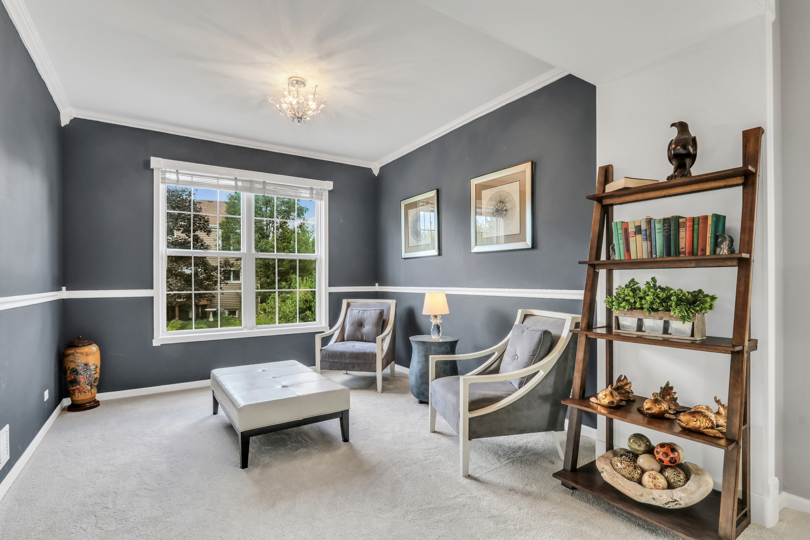 18587 W Meander Drive, Grayslake, IL 60030