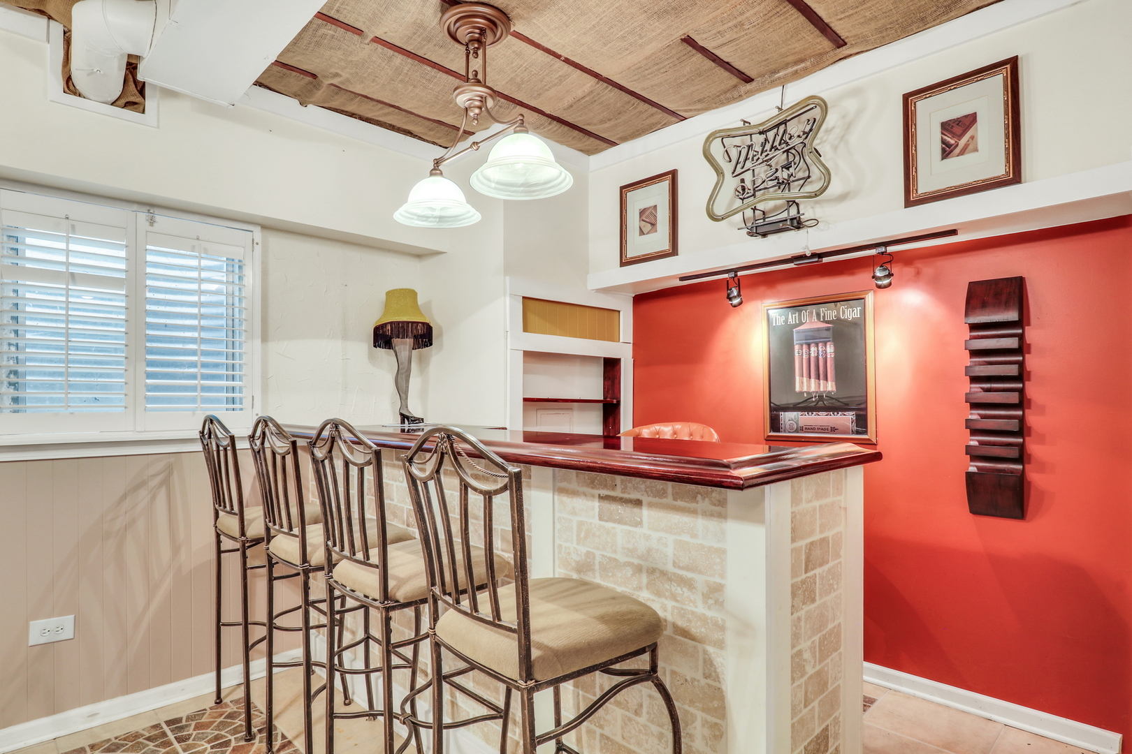 18587 W Meander Drive, Grayslake, IL 60030