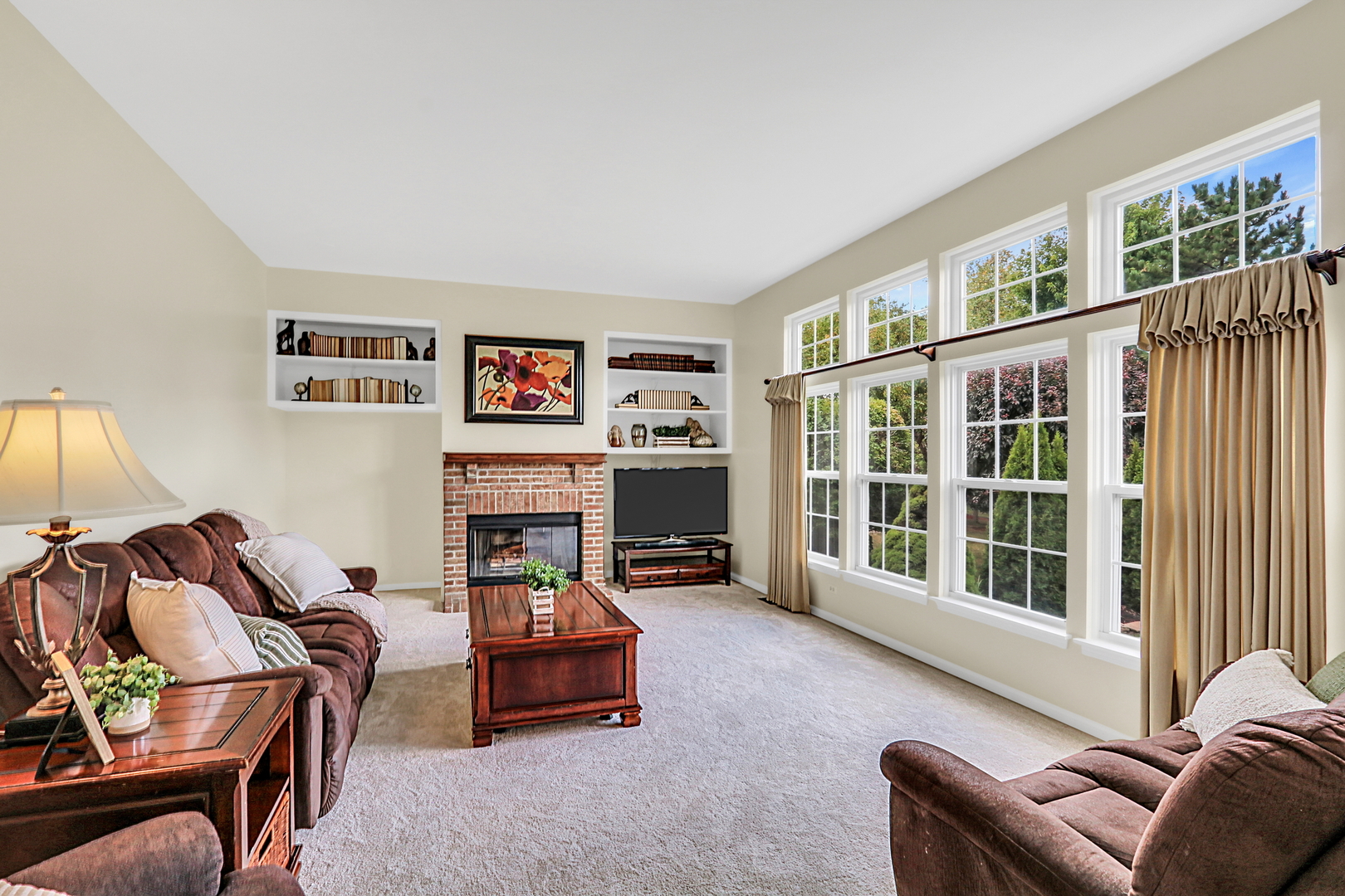 18587 W Meander Drive, Grayslake, IL 60030