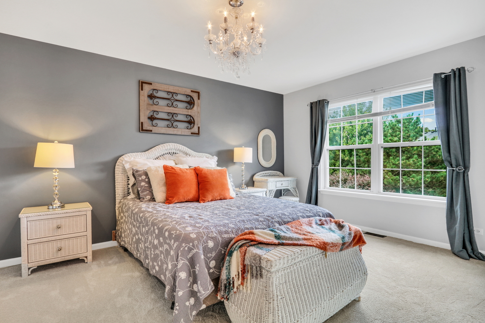 18587 W Meander Drive, Grayslake, IL 60030