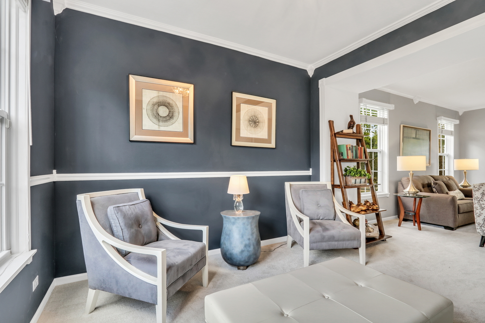 18587 W Meander Drive, Grayslake, IL 60030