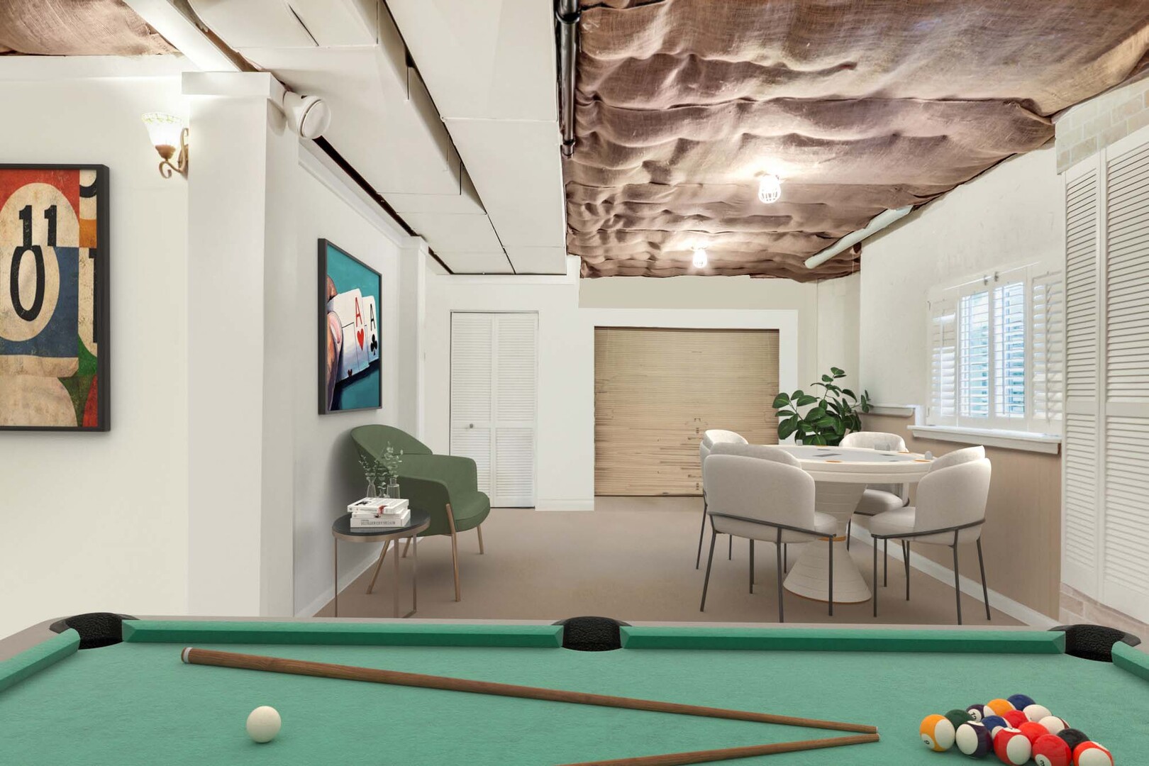 18587 W Meander Drive, Grayslake, IL 60030