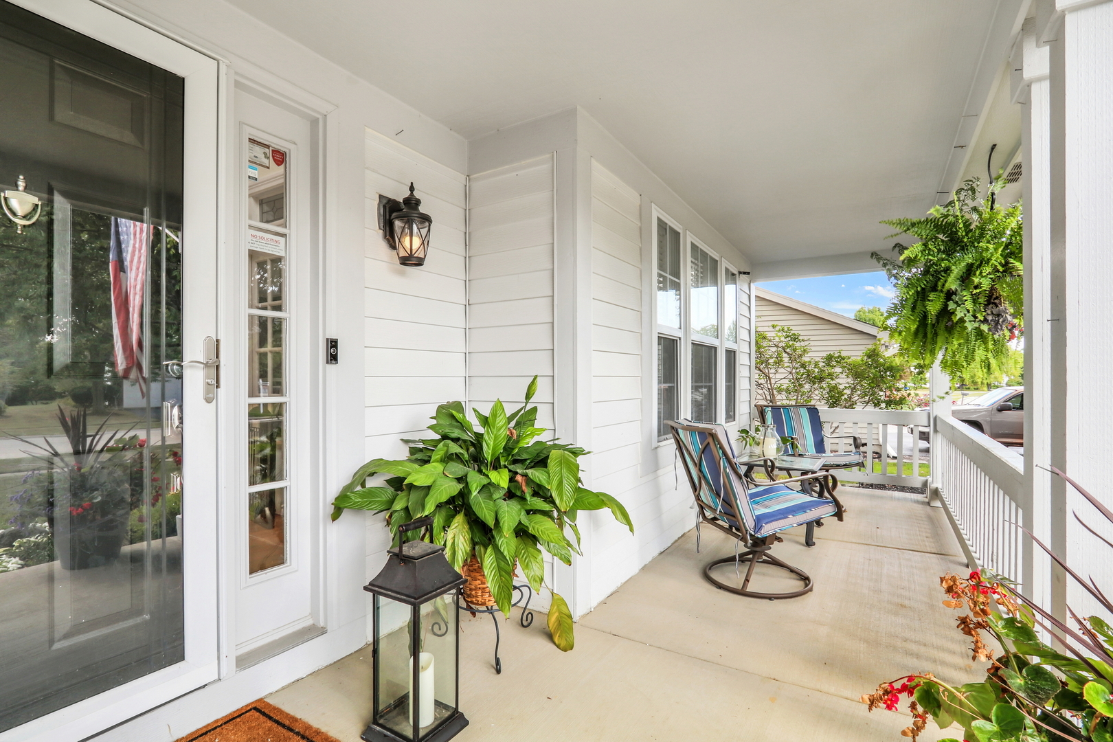 18587 W Meander Drive, Grayslake, IL 60030