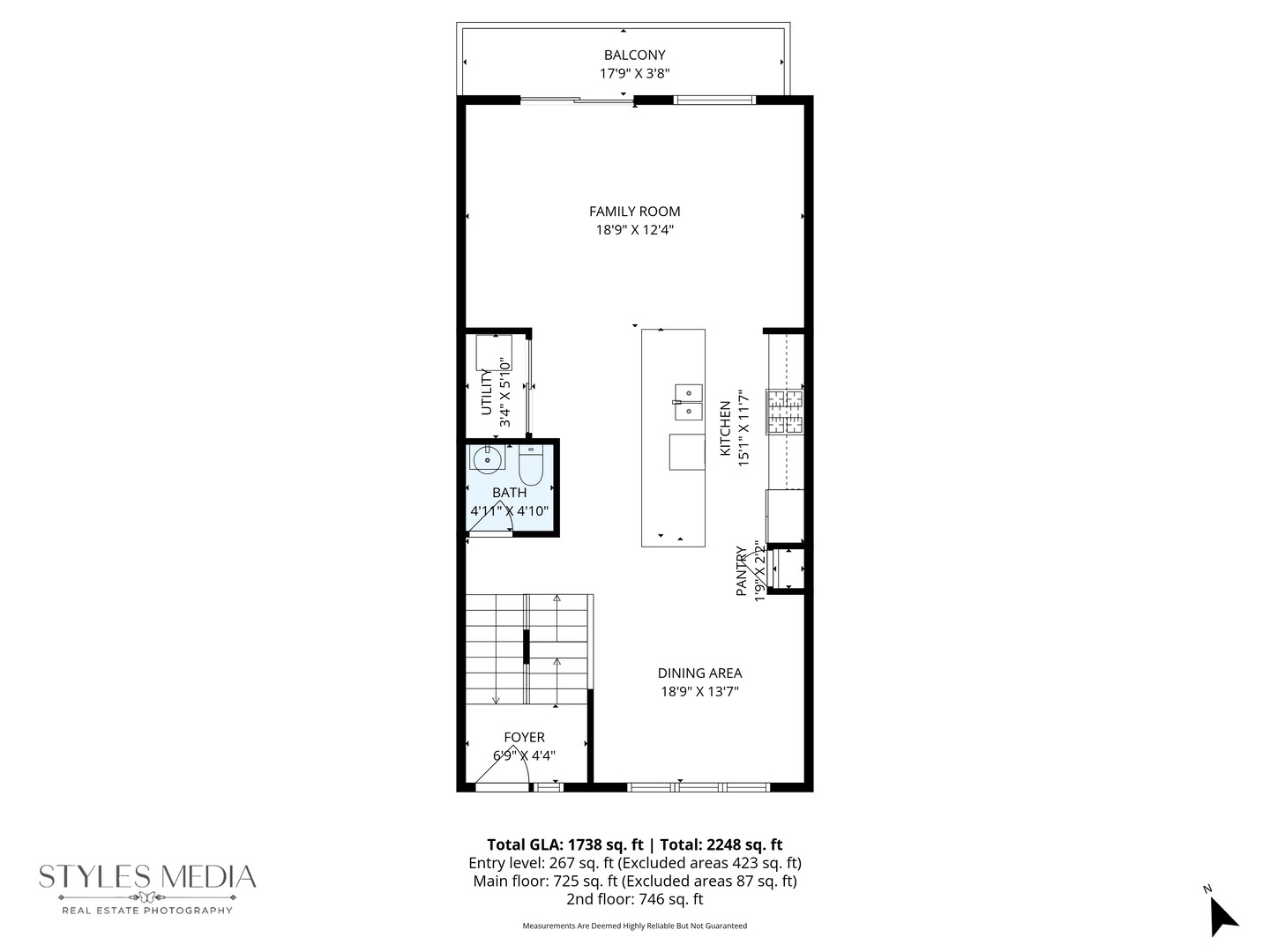 1276 Lakepointe Drive, Schaumburg, IL 60173