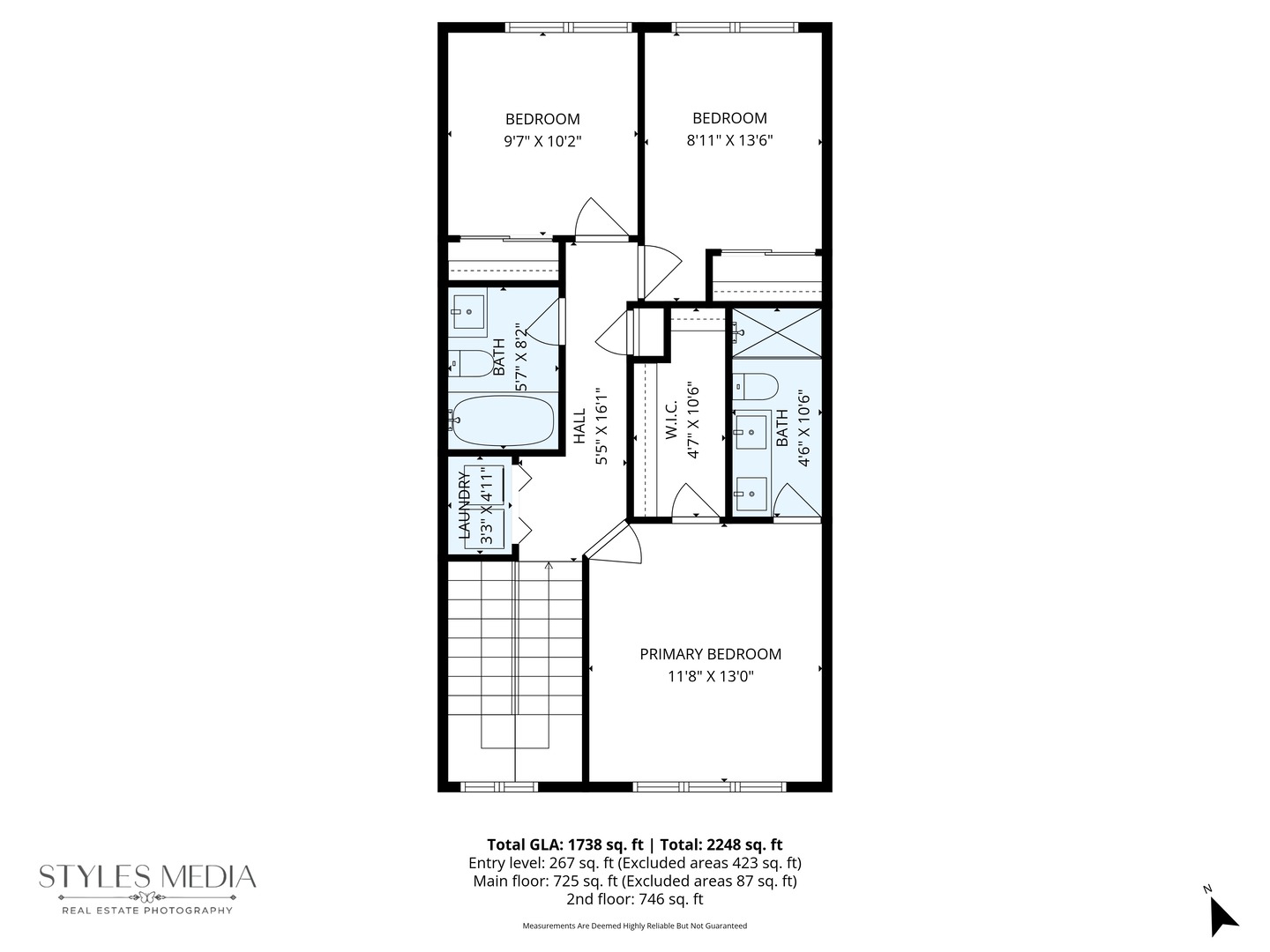 1276 Lakepointe Drive, Schaumburg, IL 60173