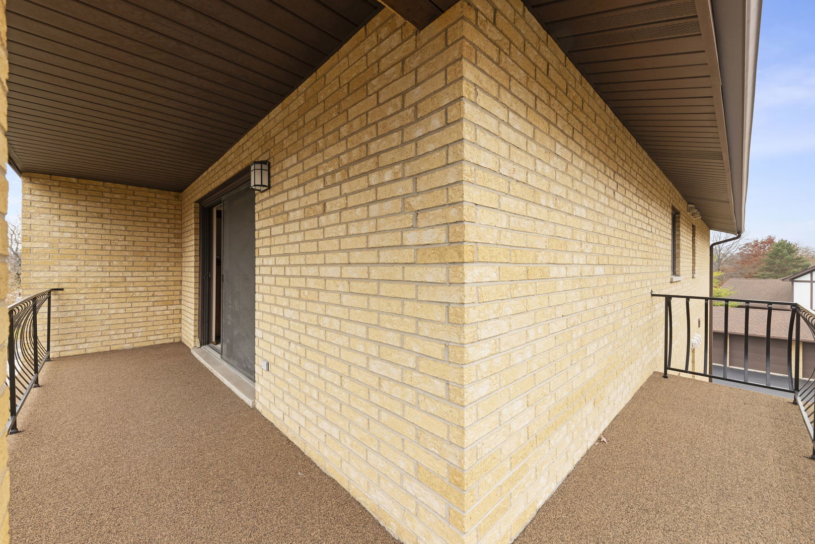 17968 Royal Oak Court #3N, Tinley Park, IL 60477