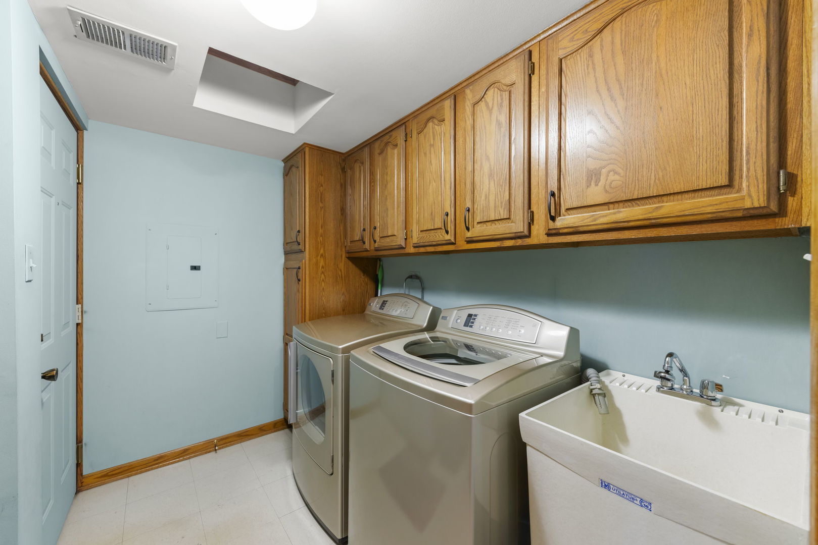 17968 Royal Oak Court #3N, Tinley Park, IL 60477