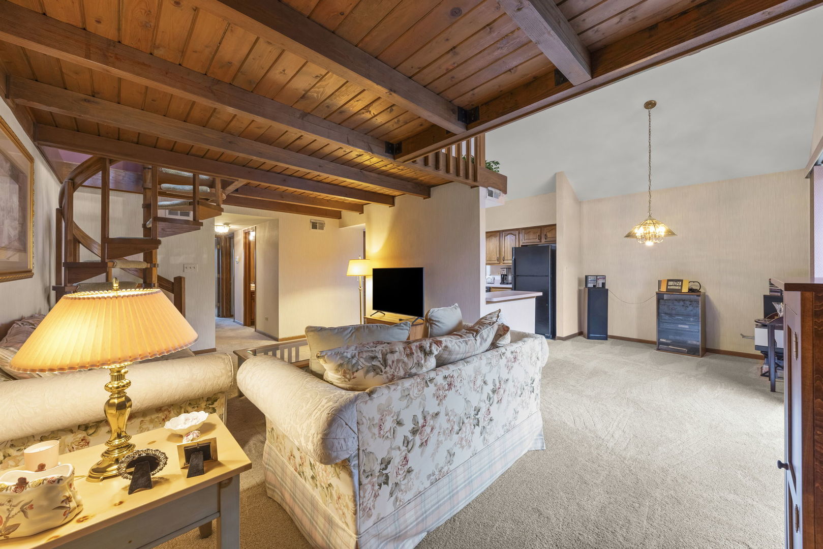 17968 Royal Oak Court #3N, Tinley Park, IL 60477