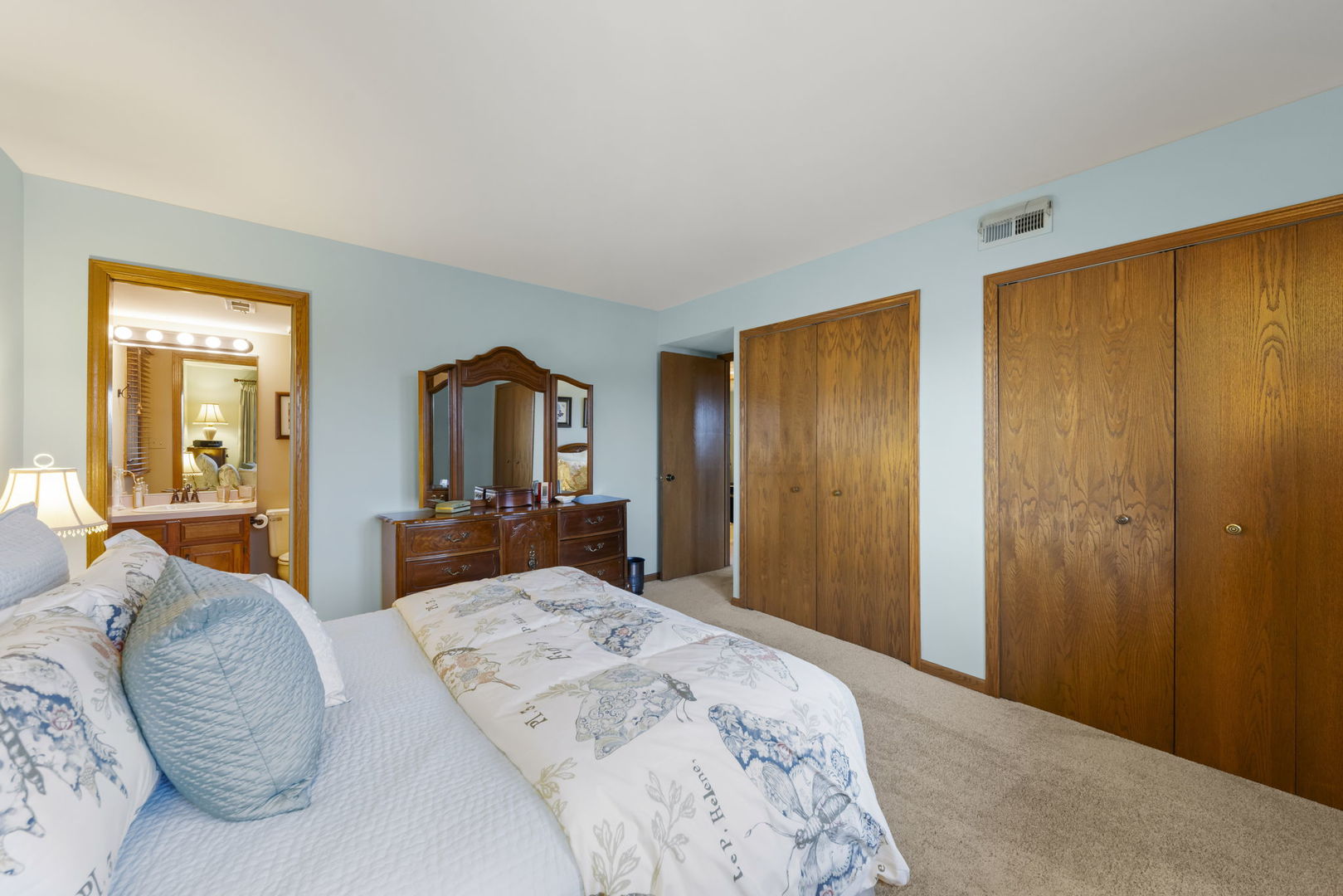 17968 Royal Oak Court #3N, Tinley Park, IL 60477