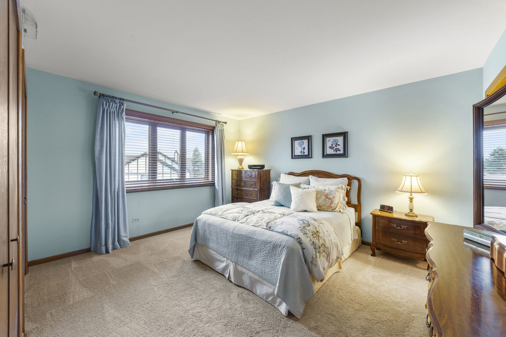 17968 Royal Oak Court #3N, Tinley Park, IL 60477