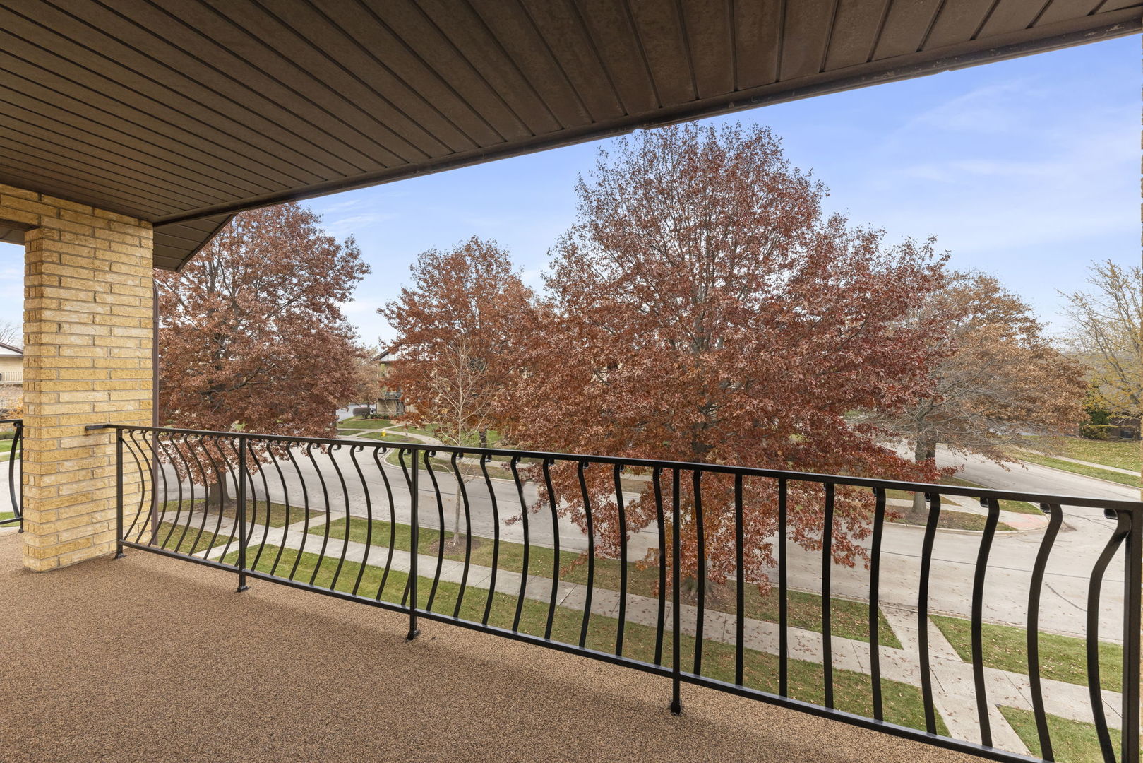 17968 Royal Oak Court #3N, Tinley Park, IL 60477