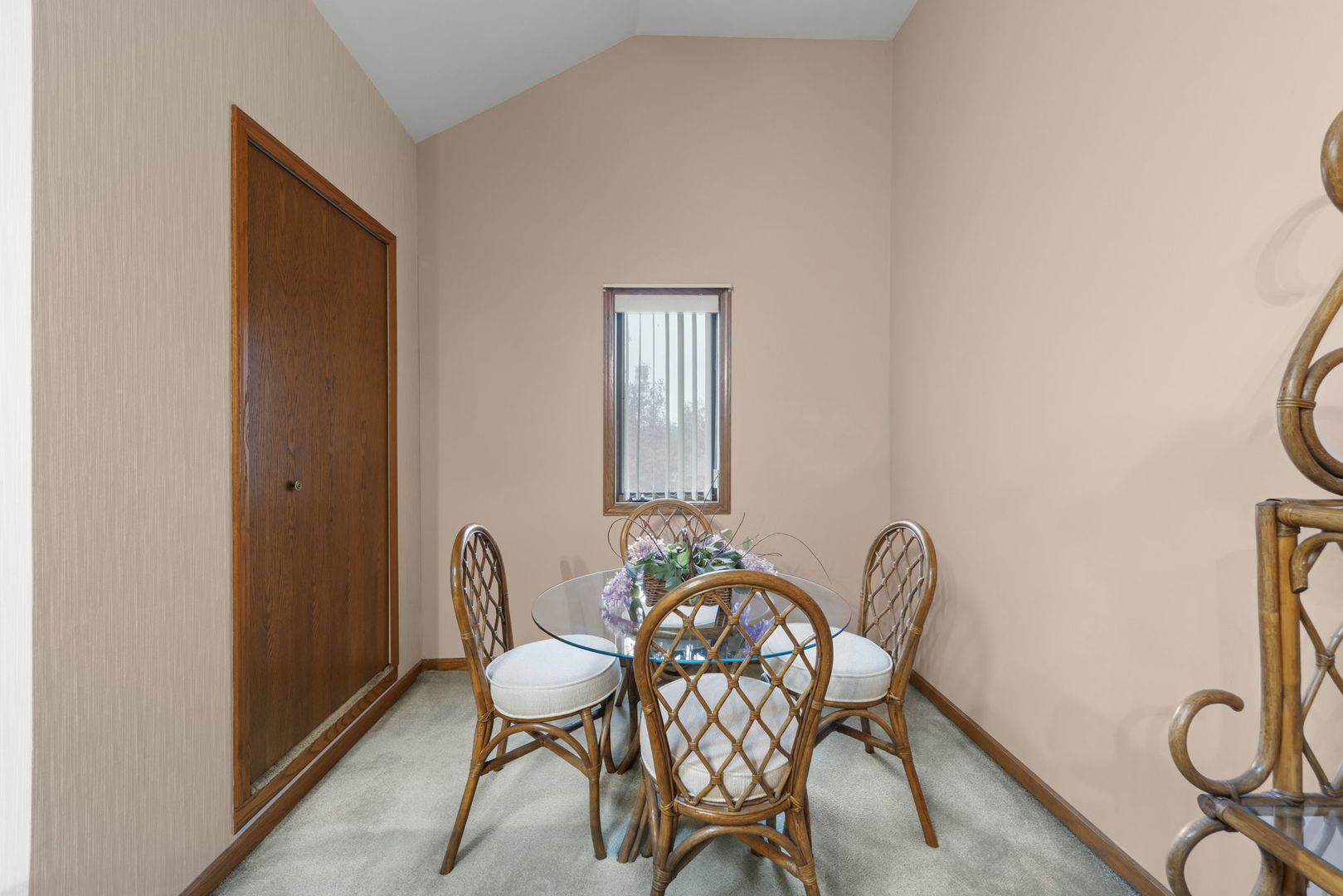 17968 Royal Oak Court #3N, Tinley Park, IL 60477