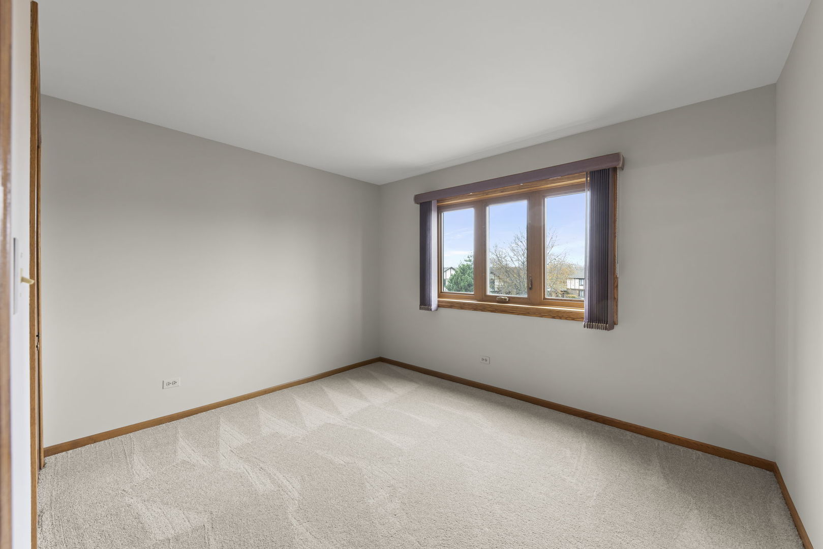 17968 Royal Oak Court #3N, Tinley Park, IL 60477