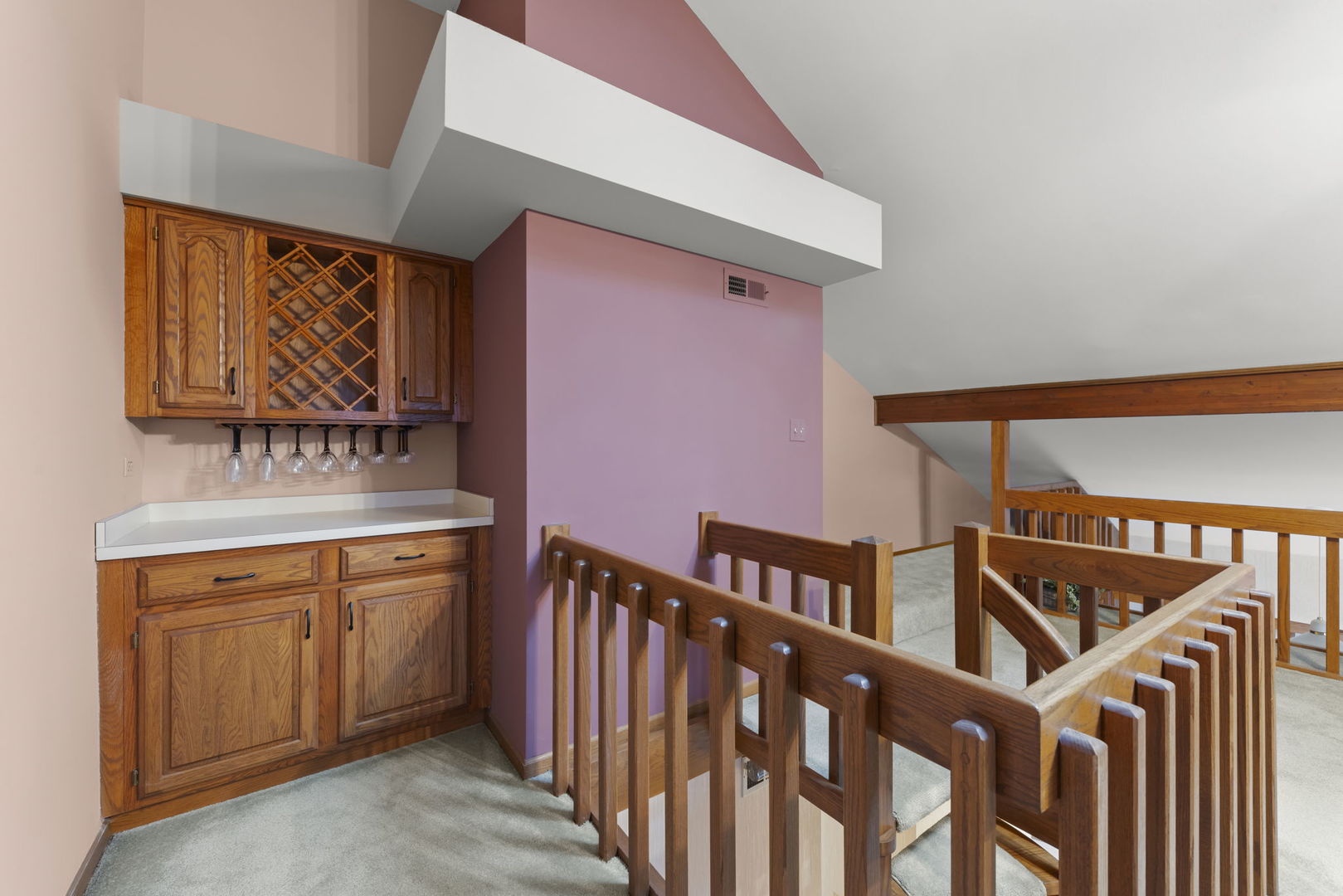 17968 Royal Oak Court #3N, Tinley Park, IL 60477