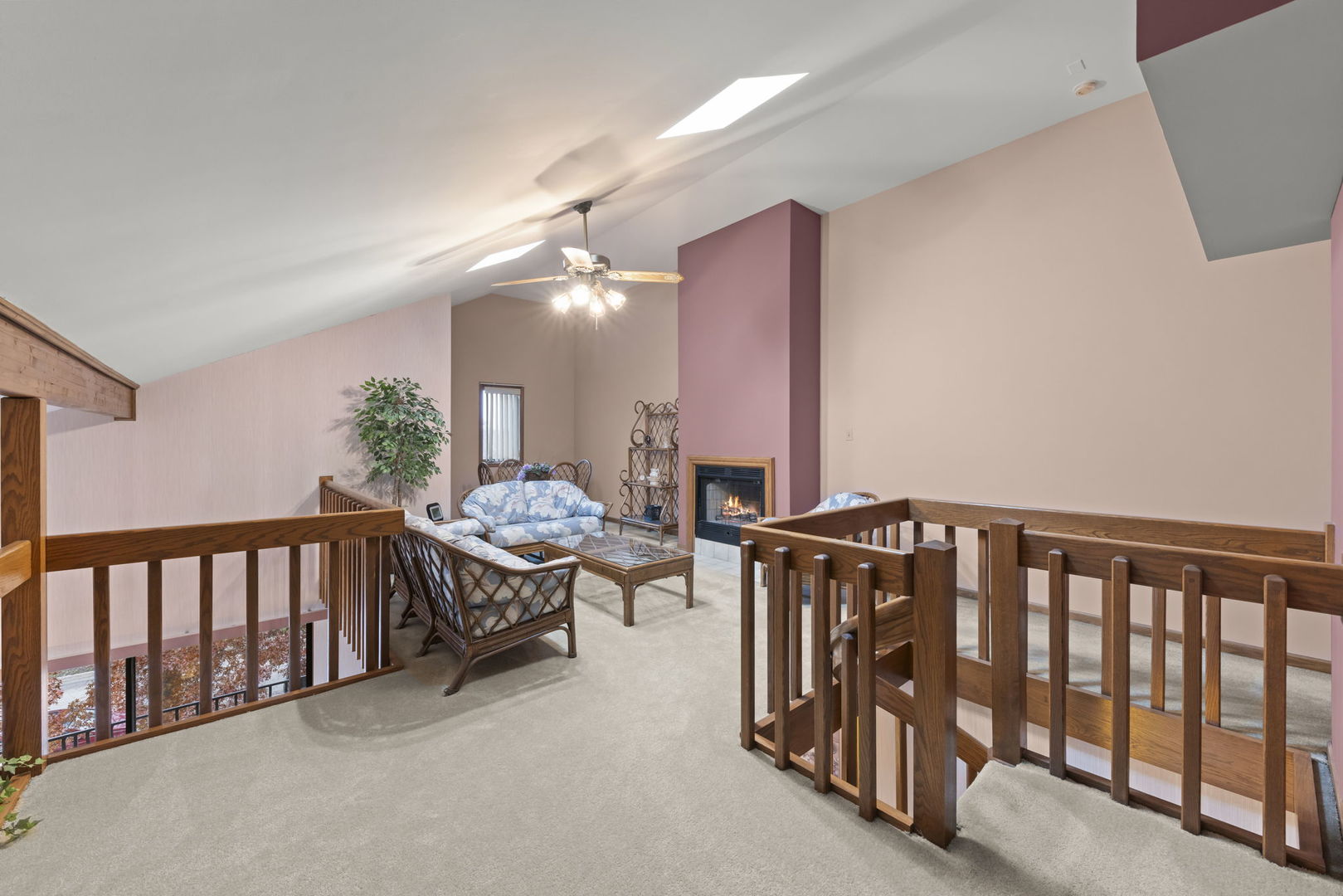 17968 Royal Oak Court #3N, Tinley Park, IL 60477