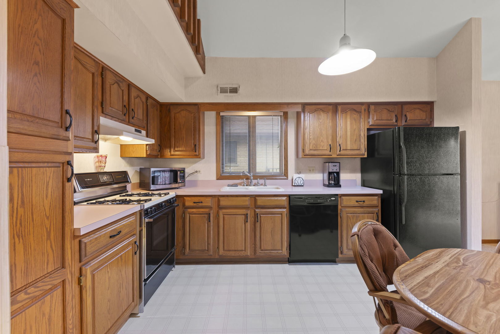 17968 Royal Oak Court #3N, Tinley Park, IL 60477