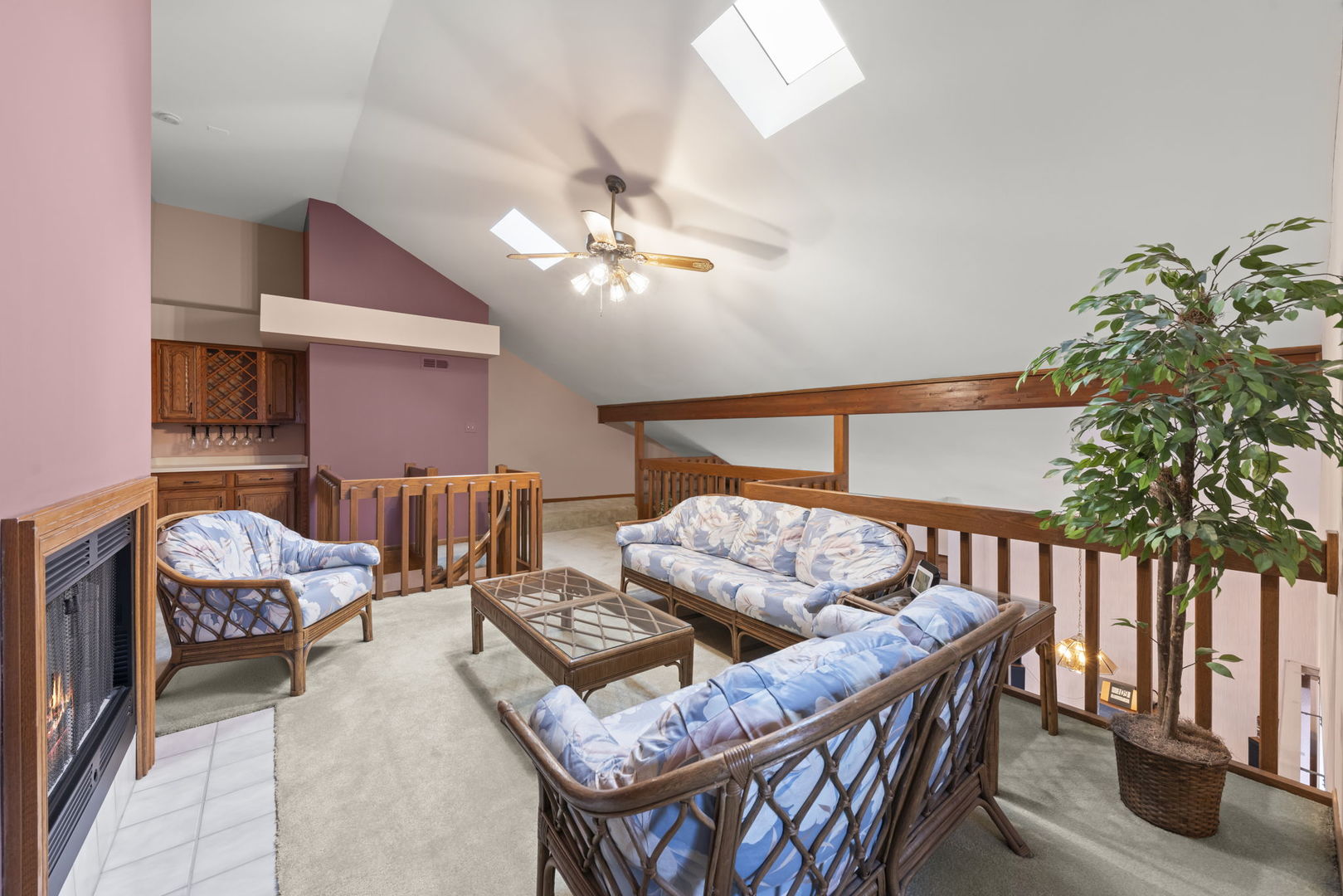 17968 Royal Oak Court #3N, Tinley Park, IL 60477