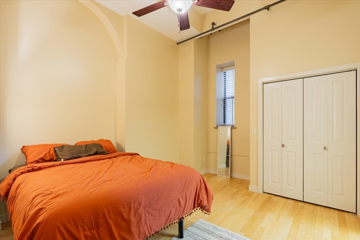 212 N Center Street #104, Bloomington, IL 61701