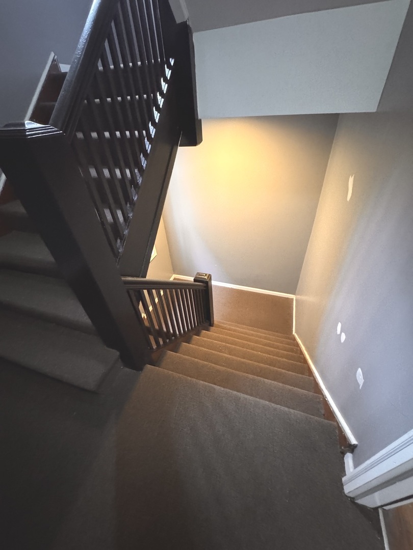 5022 W Adams Street, Chicago, IL 60644